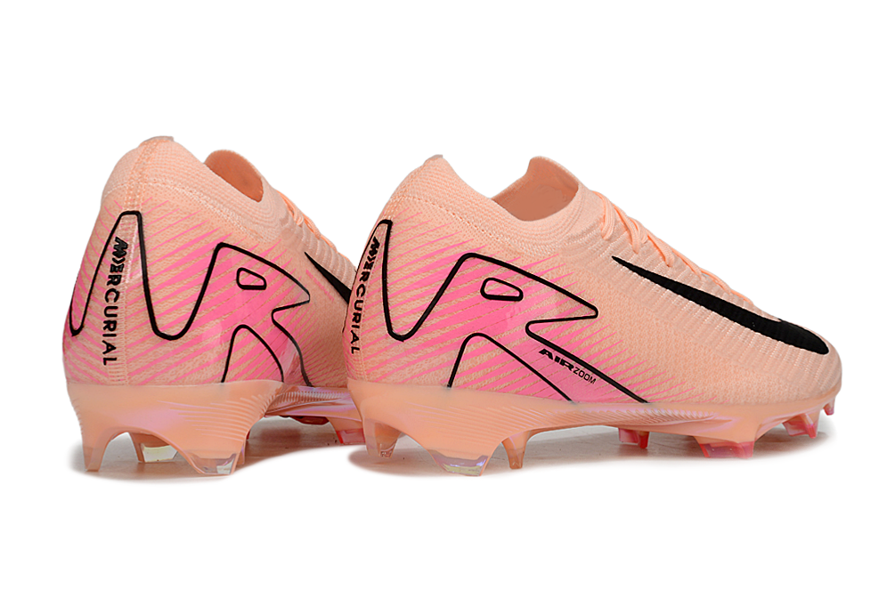 Nike Zoom Mercurial Vapor 16 Elite