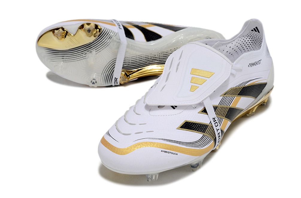Adidas Predator Elite