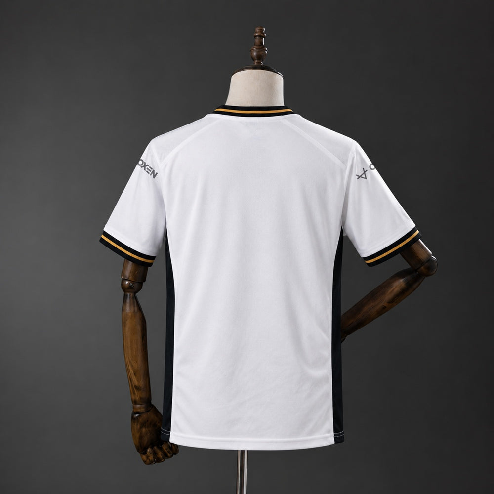 Hull City Trasferta 26/27