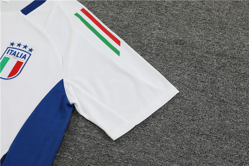 Completo Italia