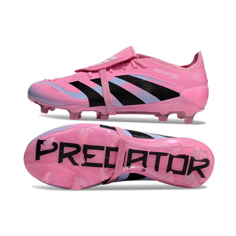 Adidas Predator Elite