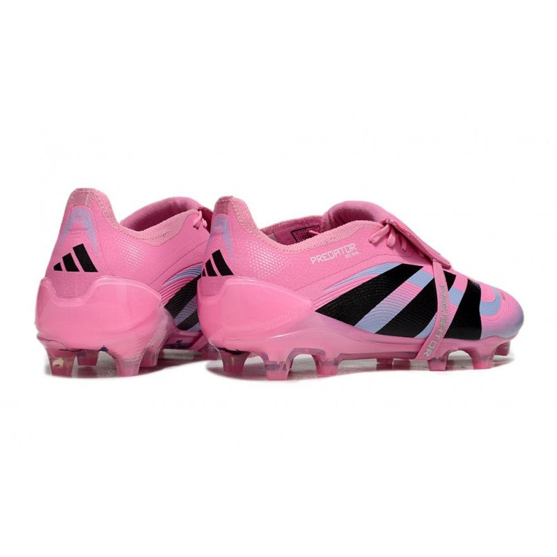 Adidas Predator Elite
