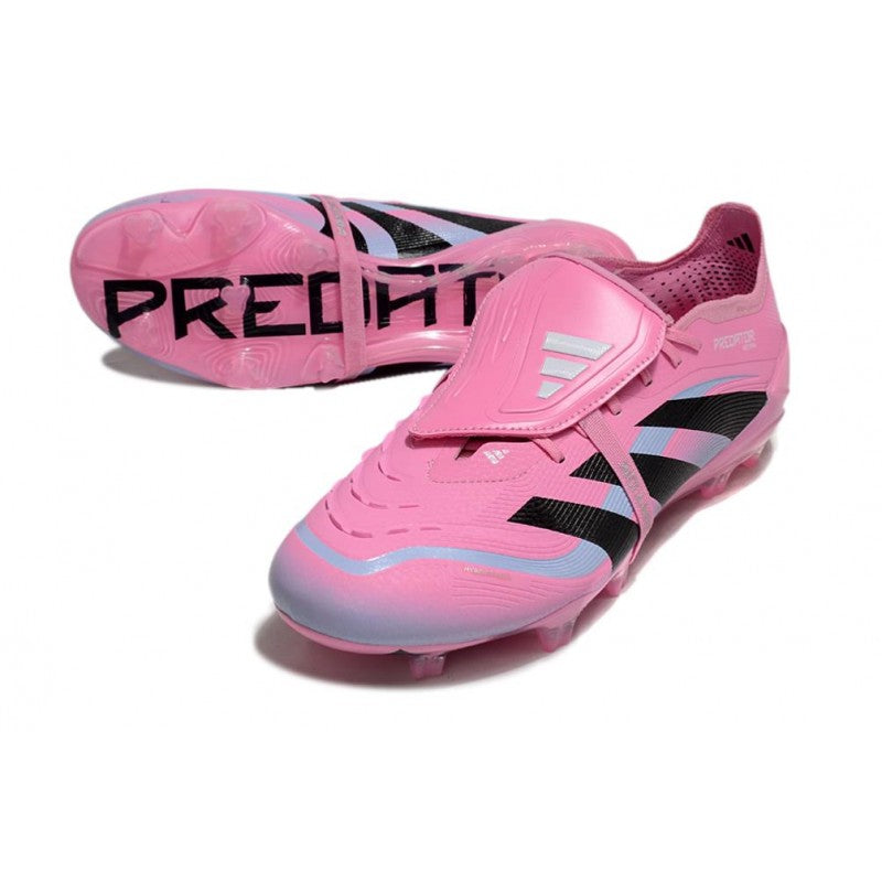 Adidas Predator Elite