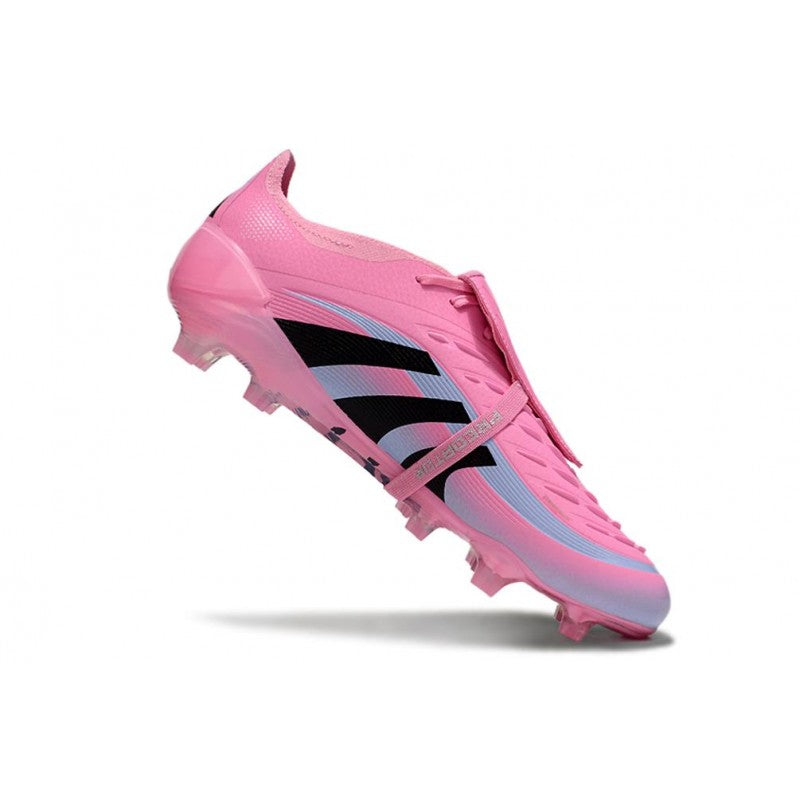 Adidas Predator Elite