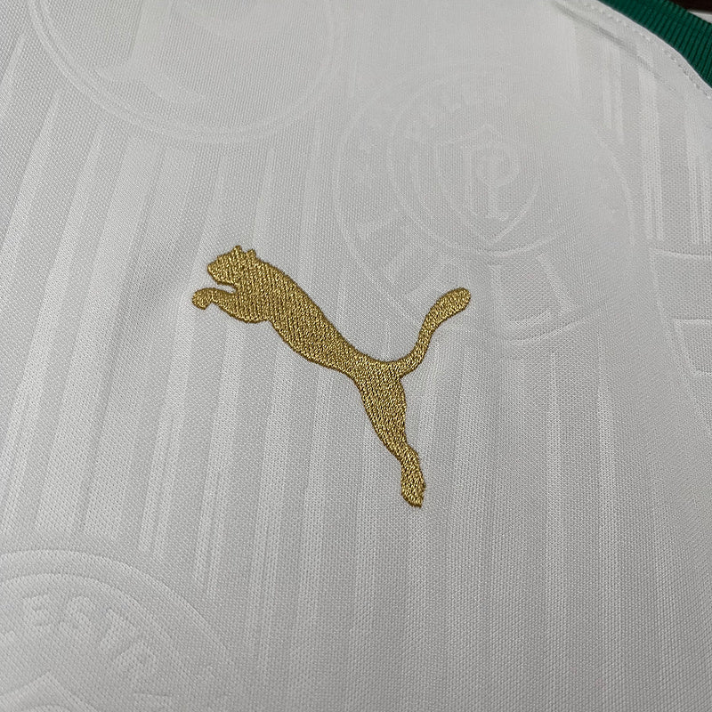 Palmeiras Trasferta 24/25