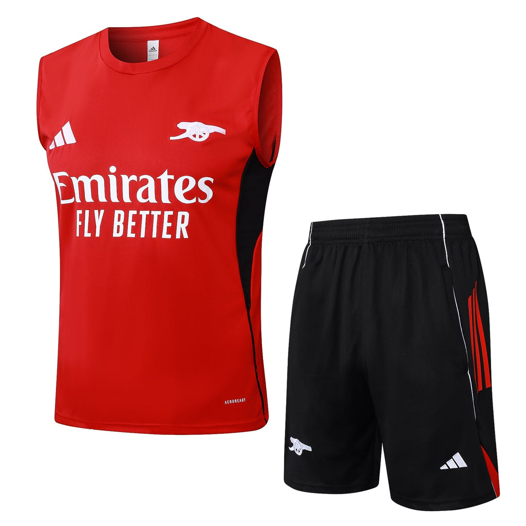 Set Cannotiera Arsenal