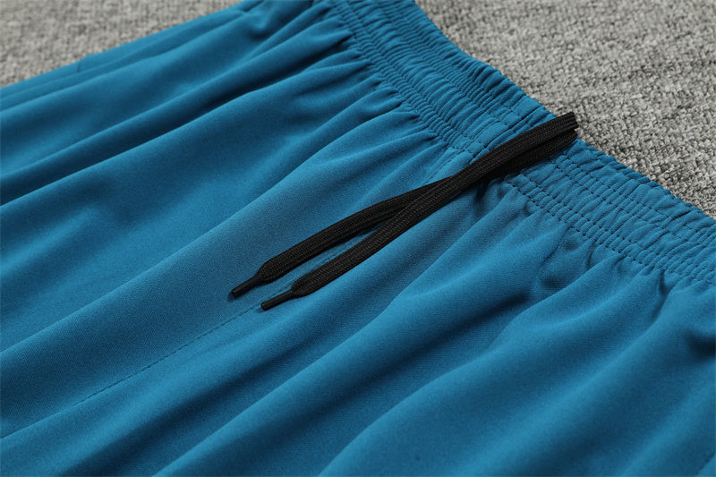 Tuta Marsiglia 24/25