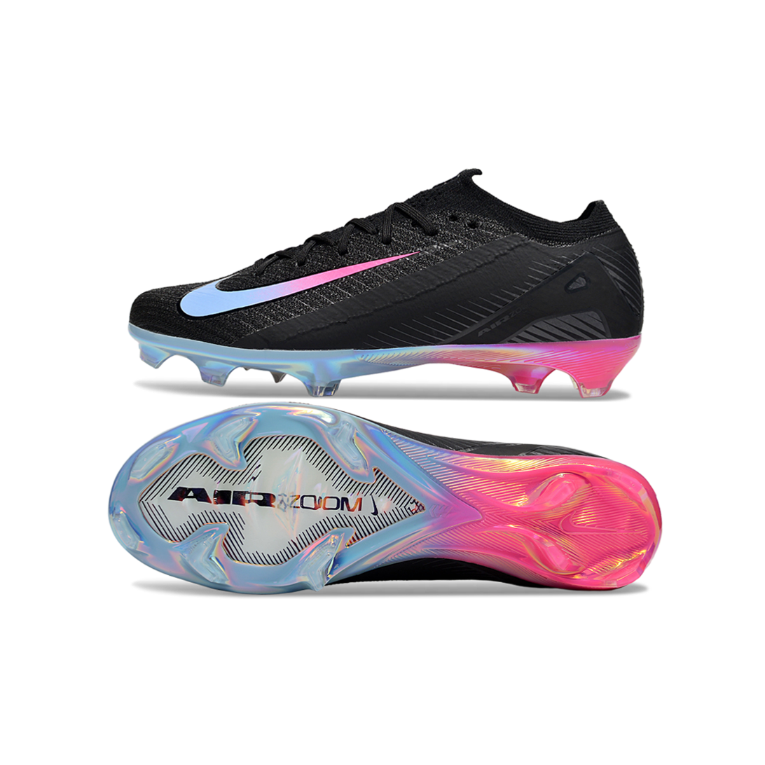 Nike Zoom Mercurial Vapor 16 Elite