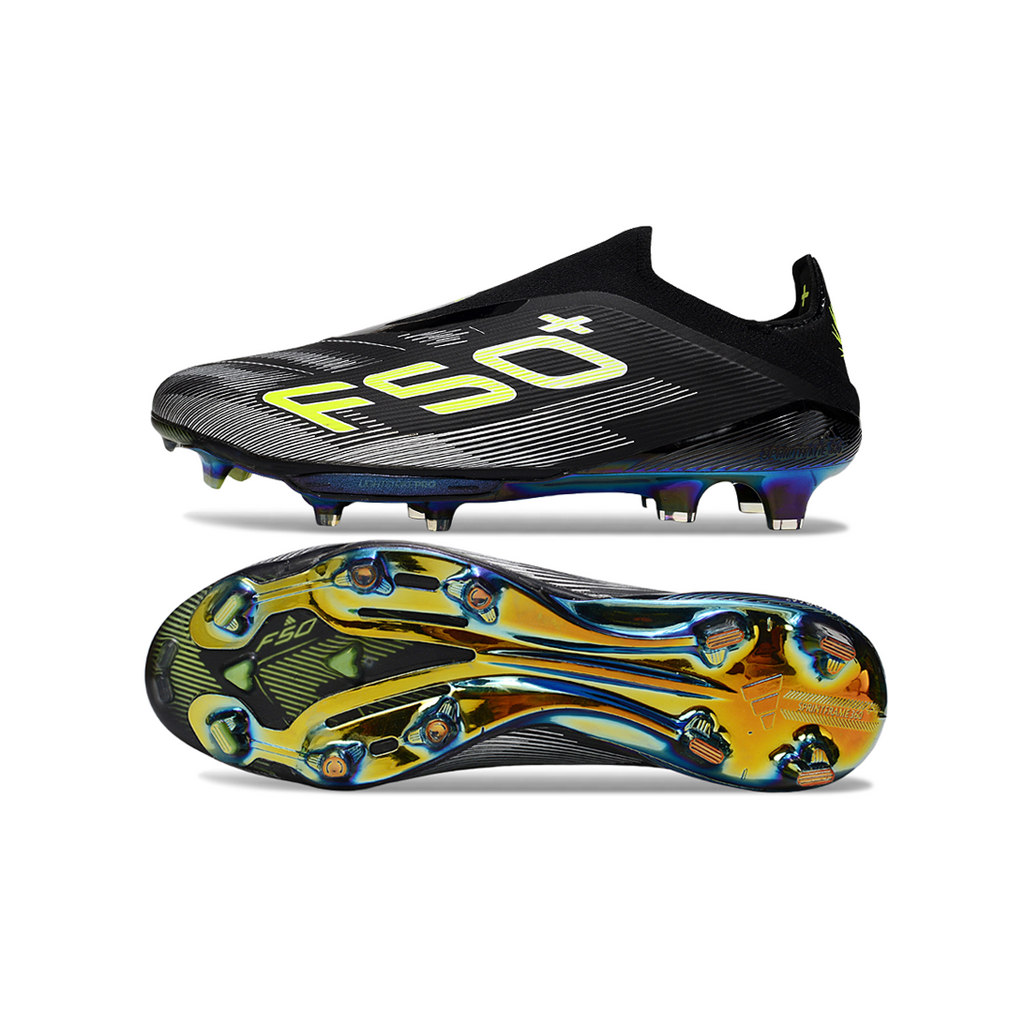 Adidas F50+ Elite
