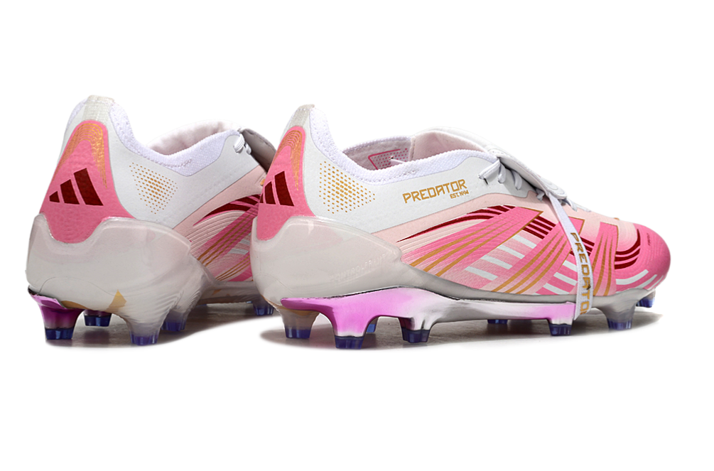Adidas Predator Elite