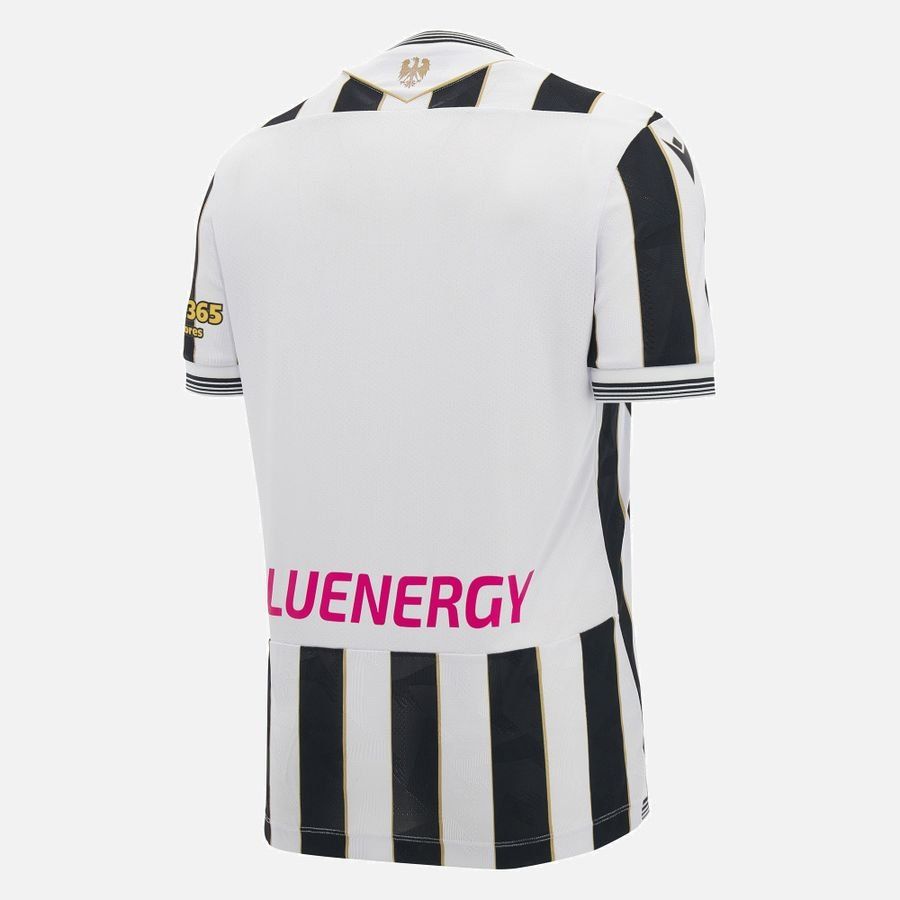 Udinese Casa 26/27
