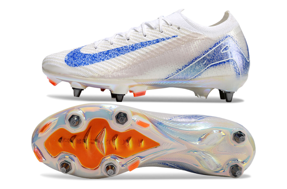 Nike Zoom Mercurial Vapor 16 Elite