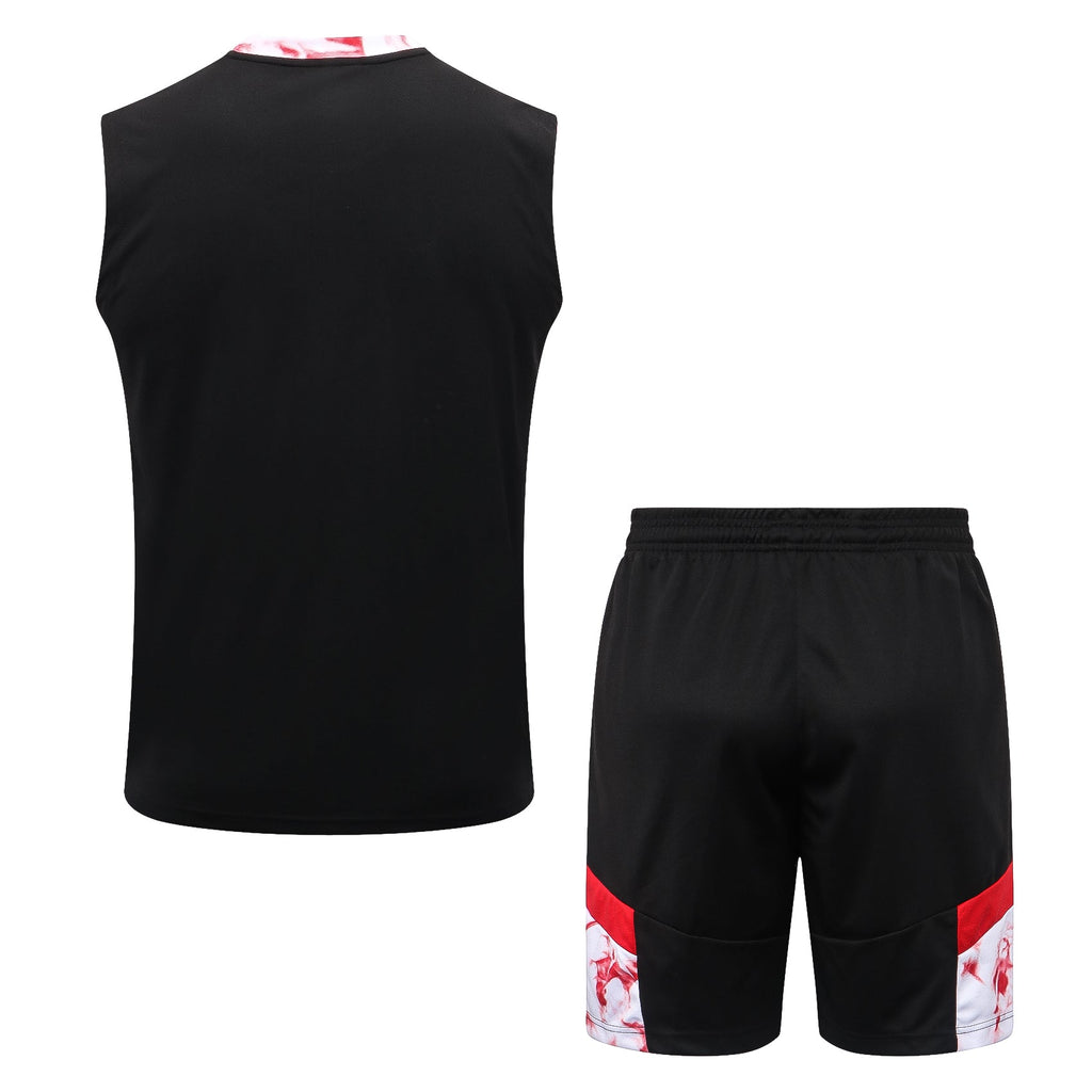 Set Cannotiera Milan