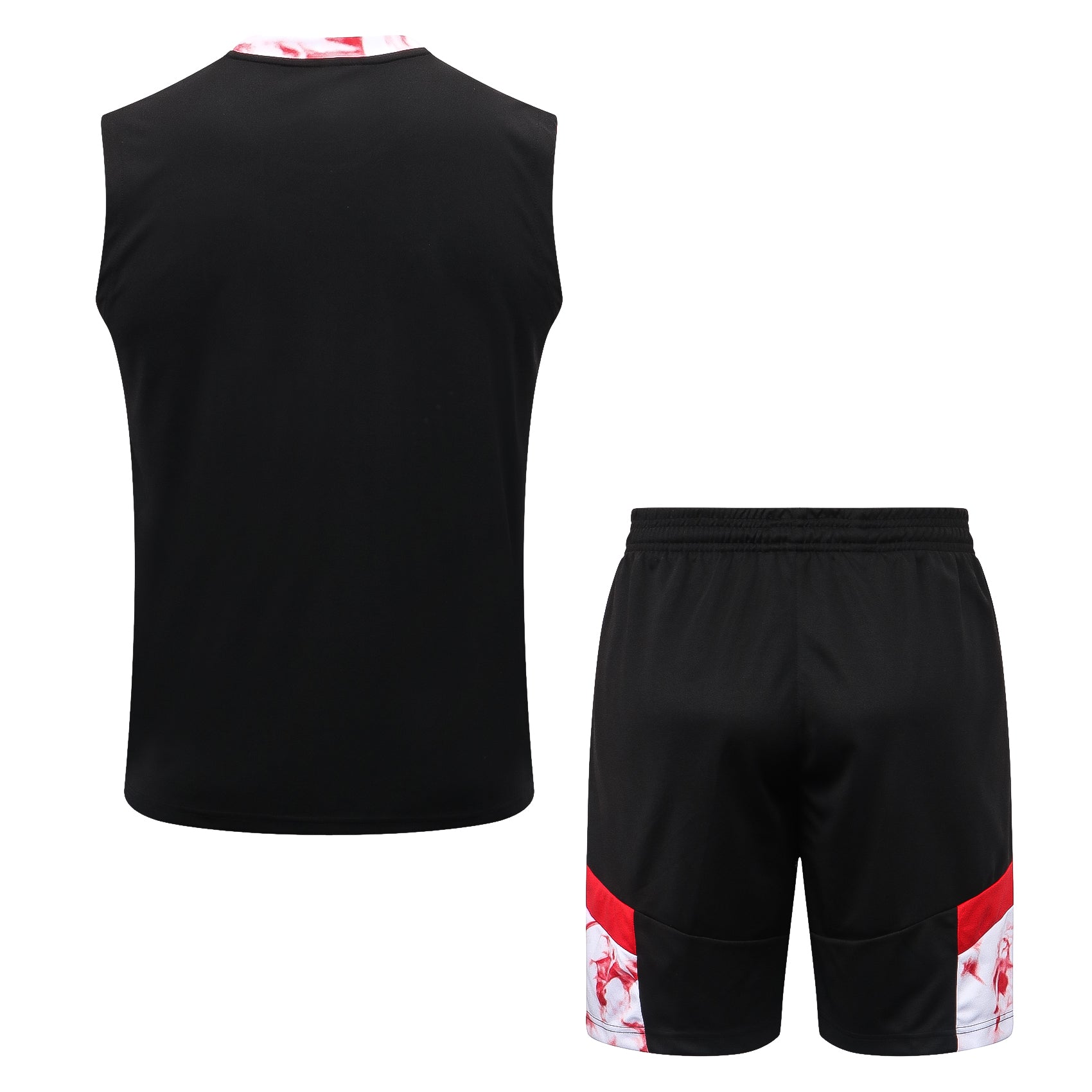 Set Cannotiera Milan