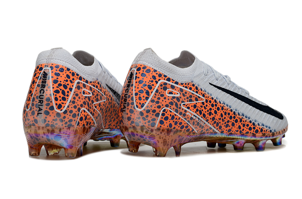 Nike Zoom Mercurial Vapor 16 Elite
