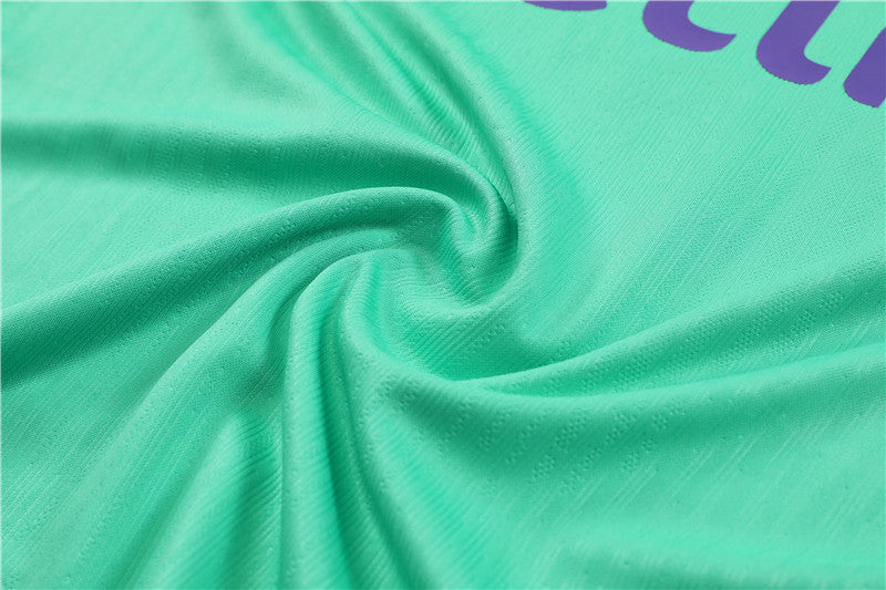 Tuta Tottenham 24/25