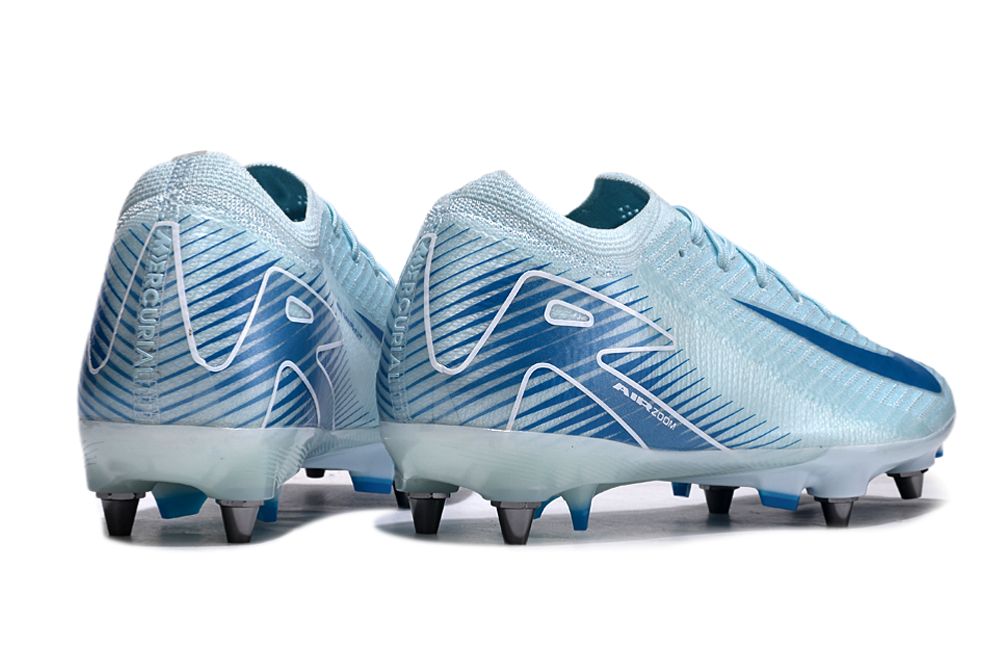 Nike Zoom Mercurial Vapor 16 Elite