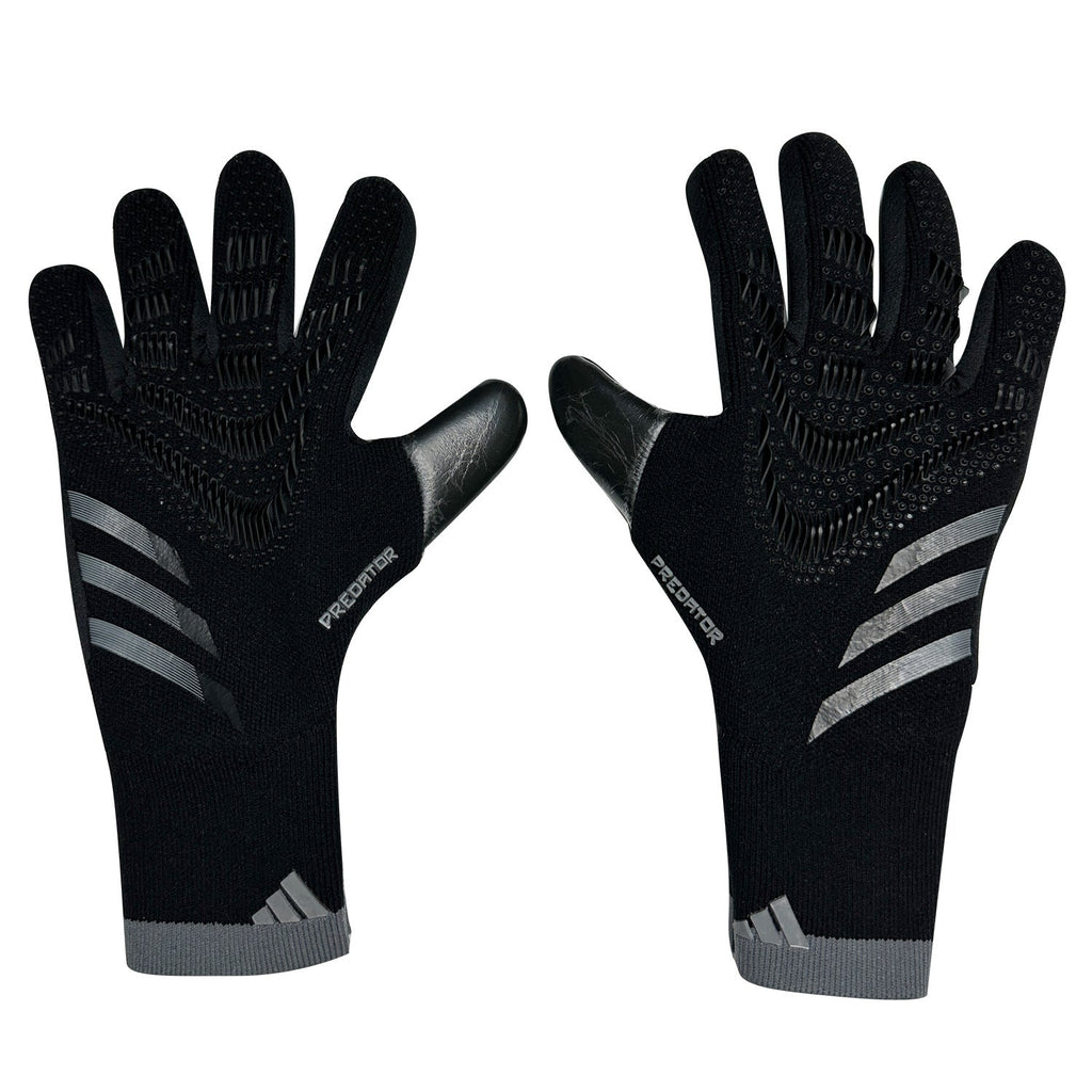 Guanti Portiere Adidas