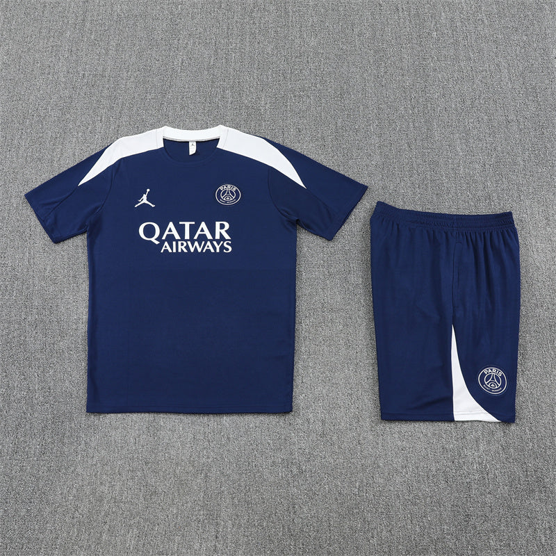 Completo PSG