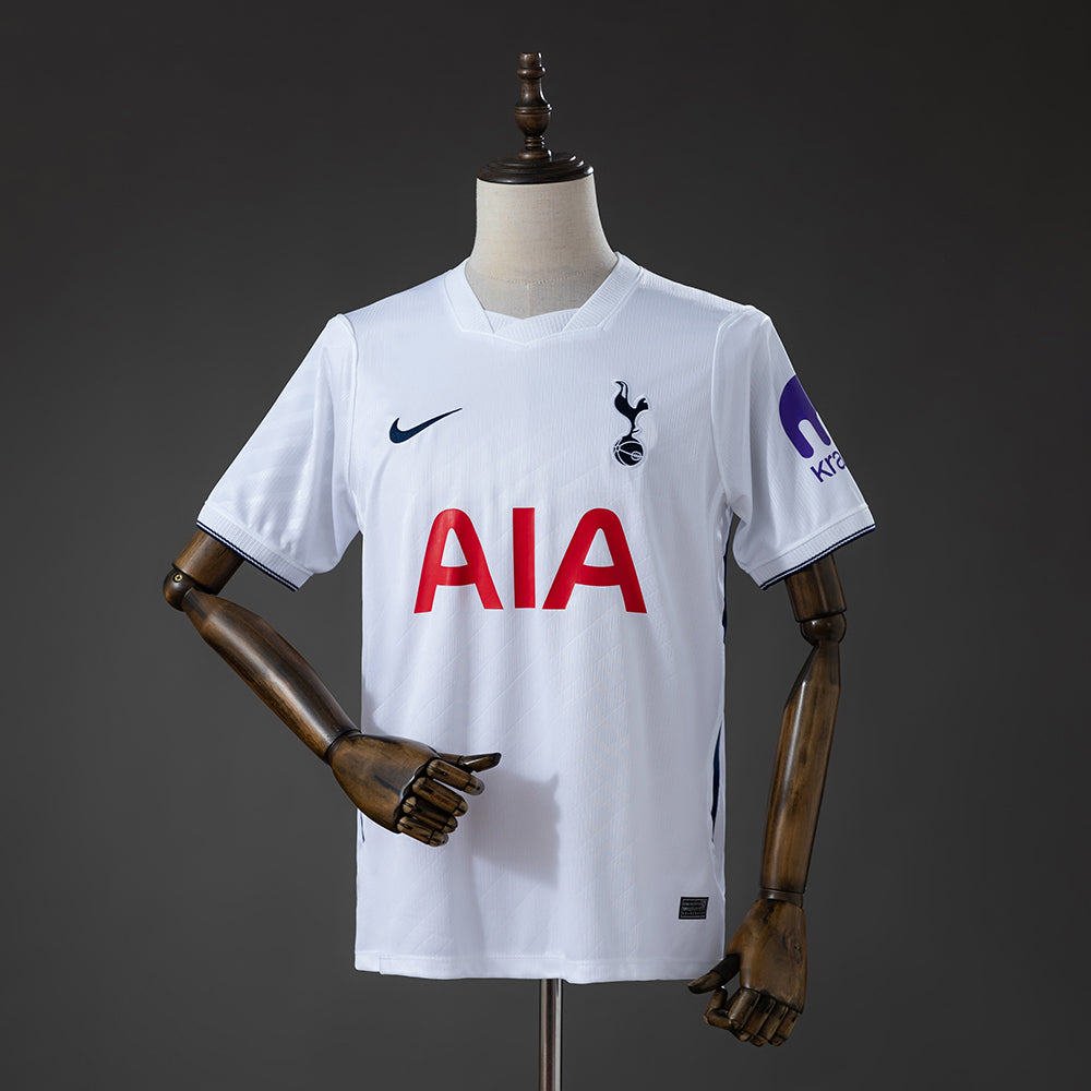 Tottenham Casa 26/27
