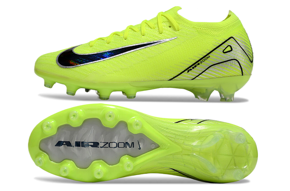 Nike Zoom Mercurial Vapor 16 Elite