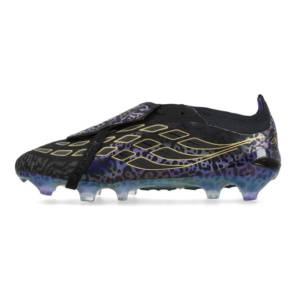Adidas Predator Elite