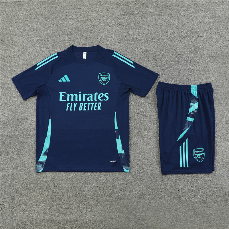 Completo Arsenal