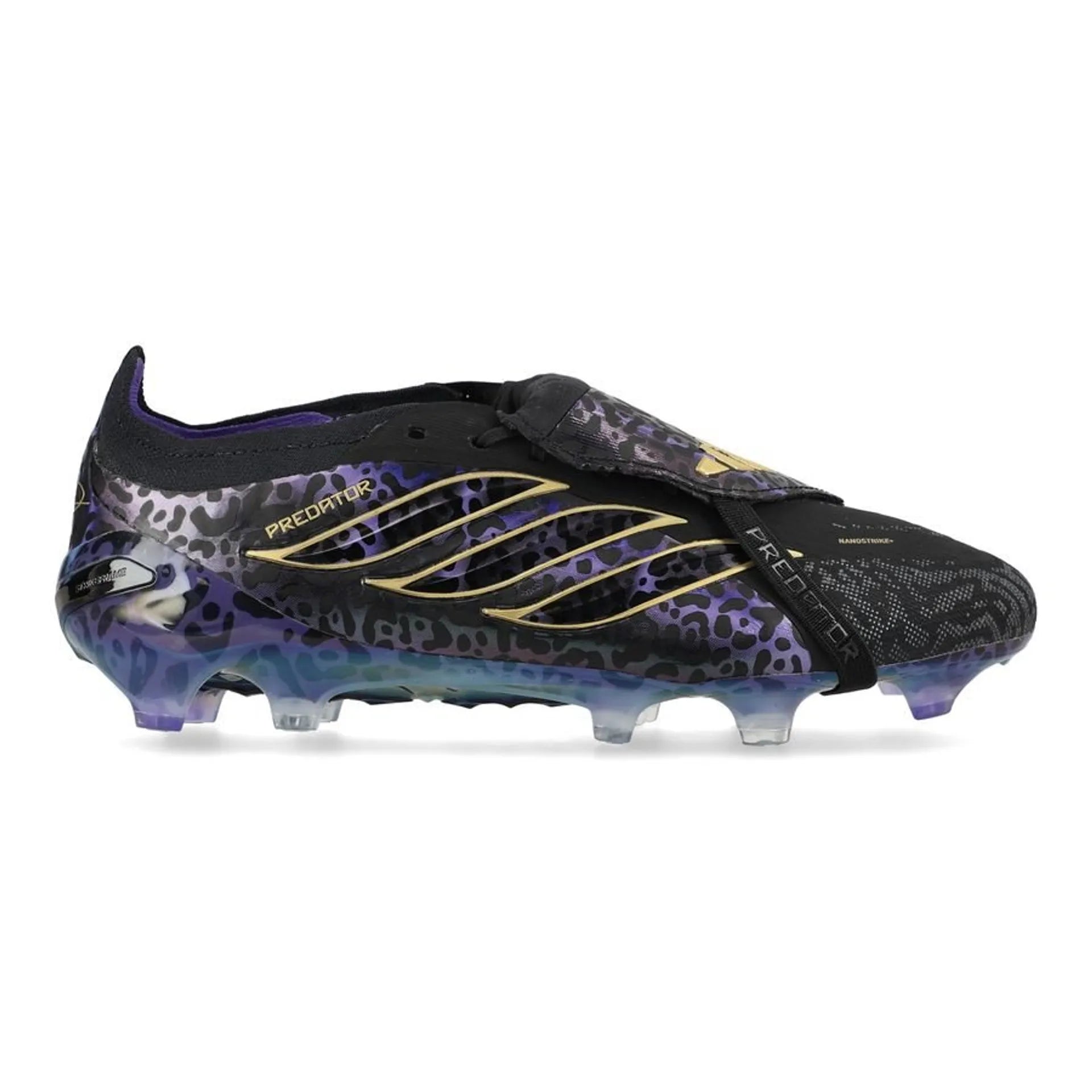 Adidas Predator Elite