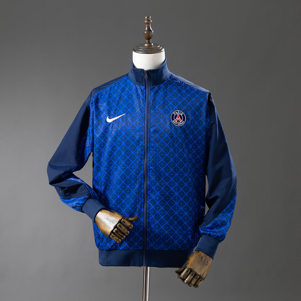 Giacca PSG 25/26