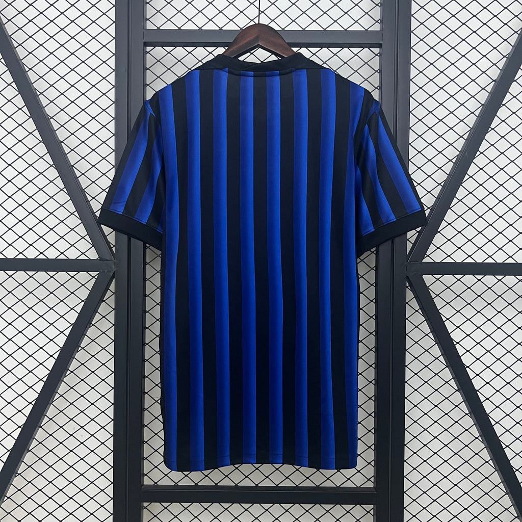 Inter Casa 25/26