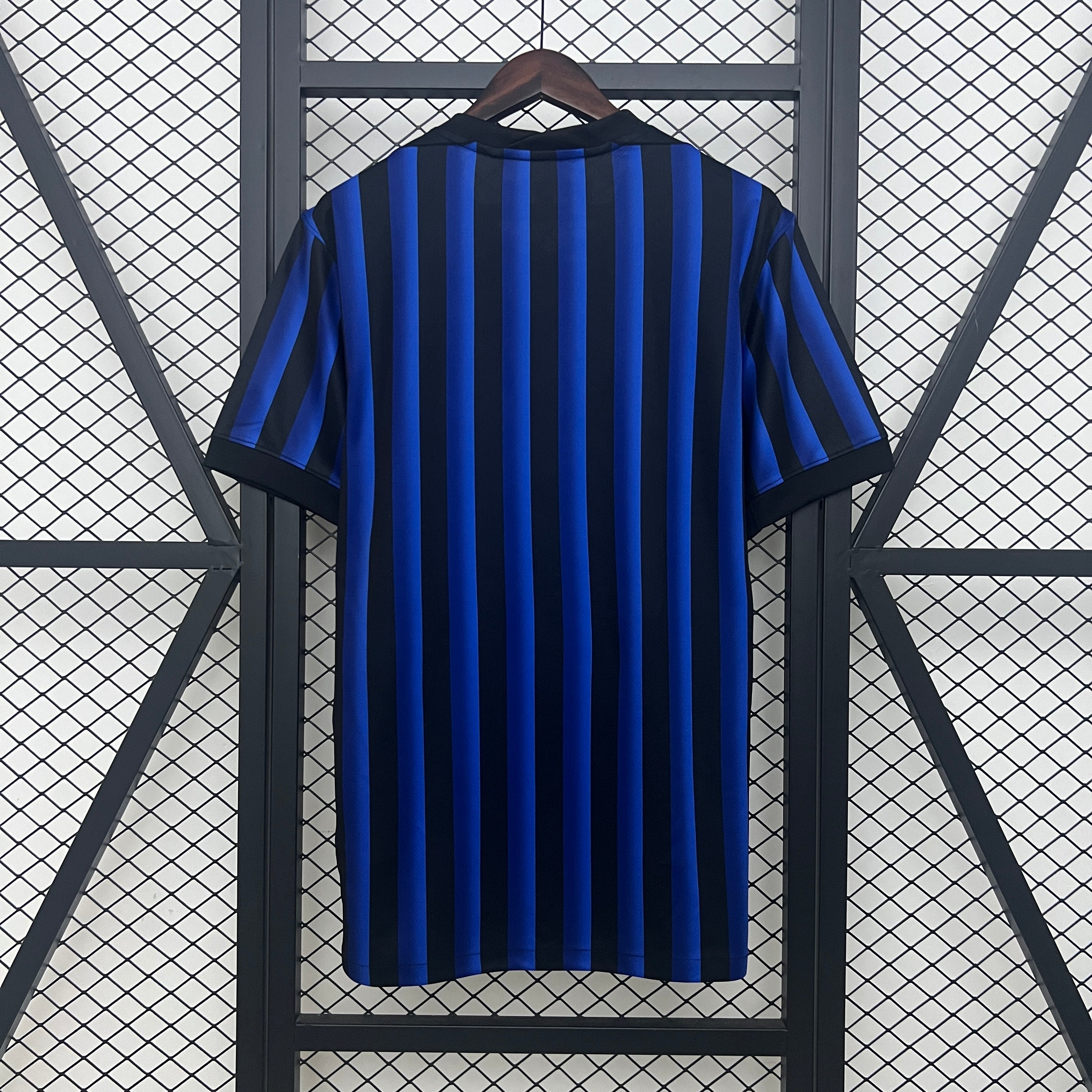 Inter Casa 25/26