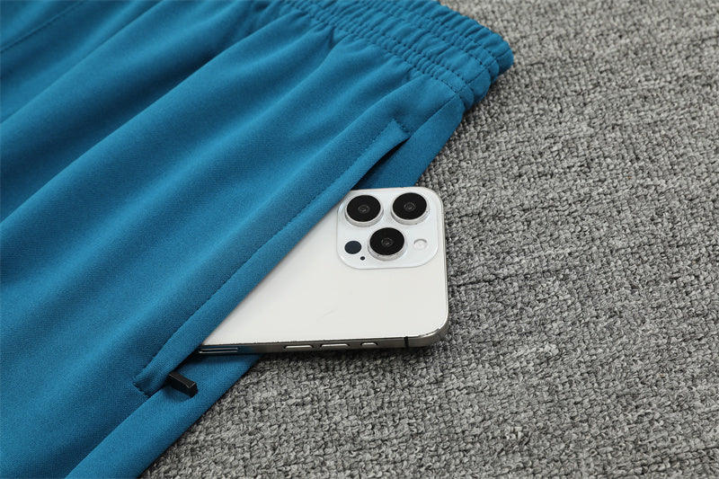 Tuta Marsiglia 24/25