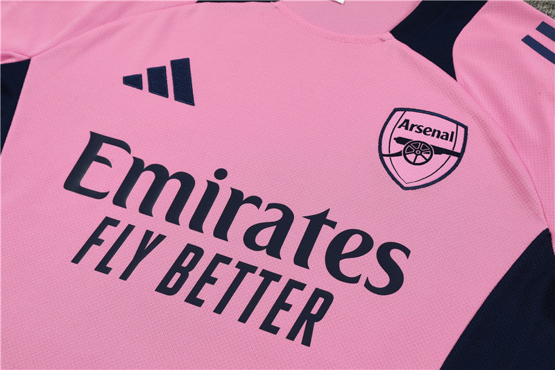 Completo Arsenal