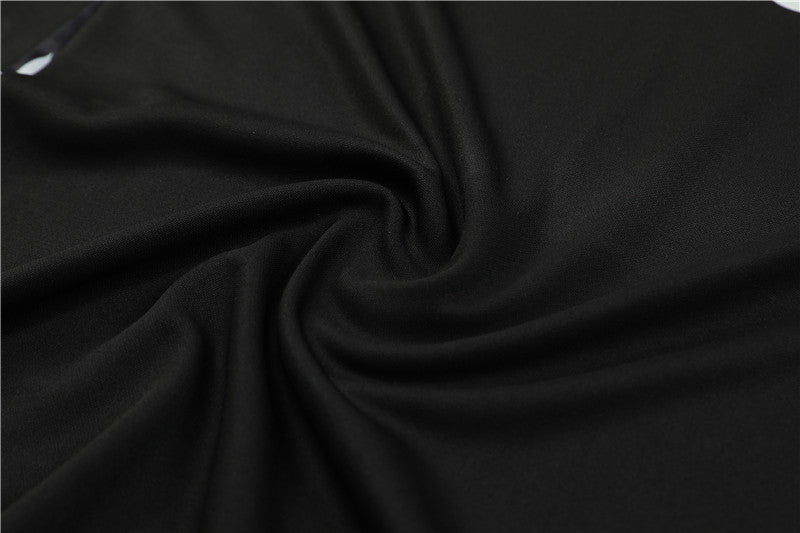 Tuta Manchester United 24/25