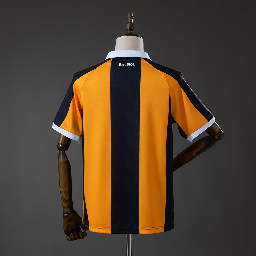 Hull City Casa 26/27