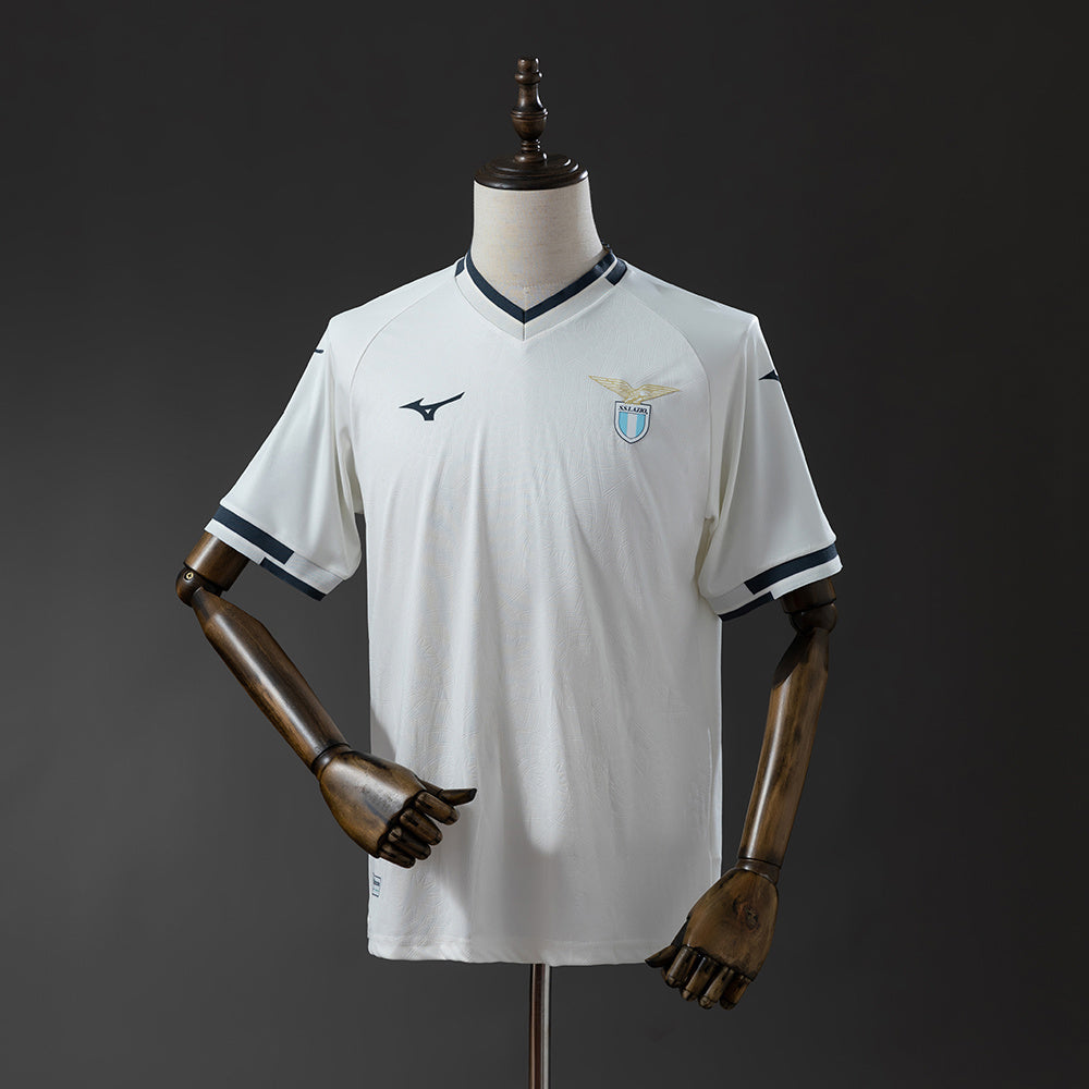 Lazio Trasferta 25/26
