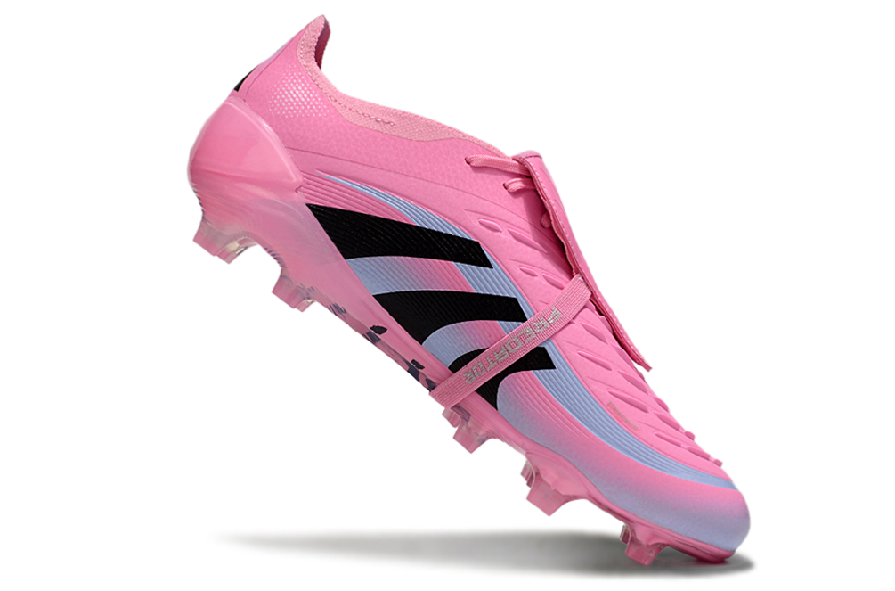 Adidas Predator Elite