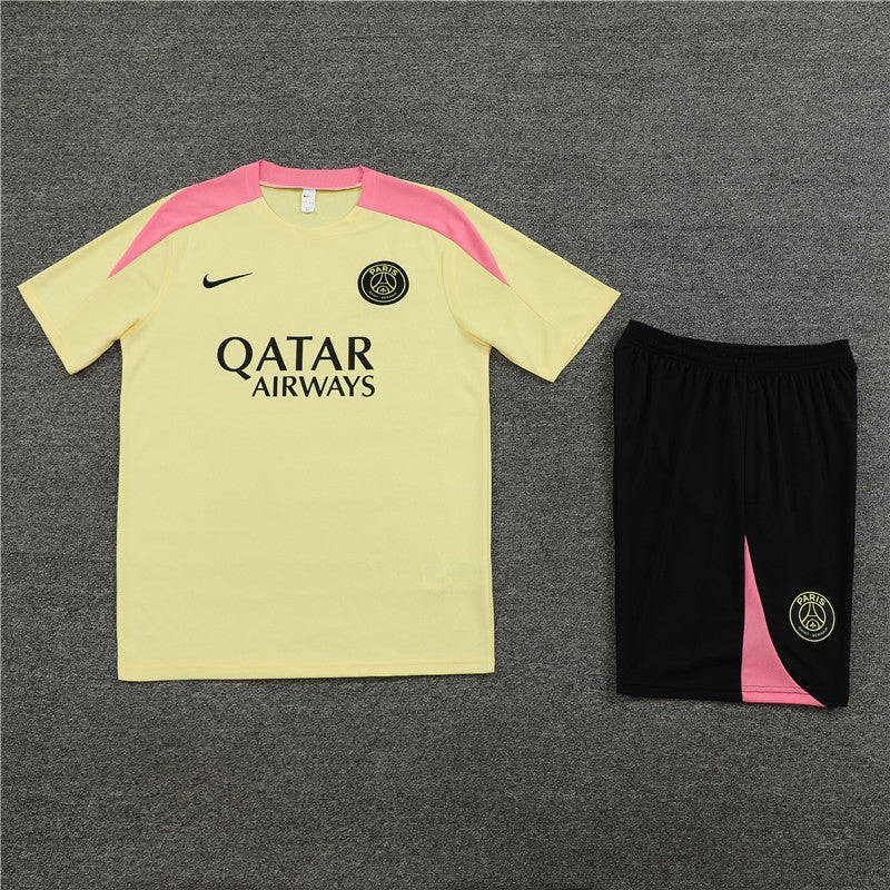 Completo PSG