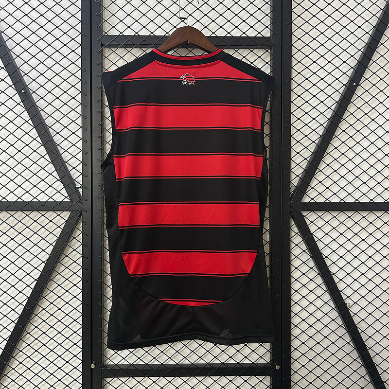Cannotiera Flamengo