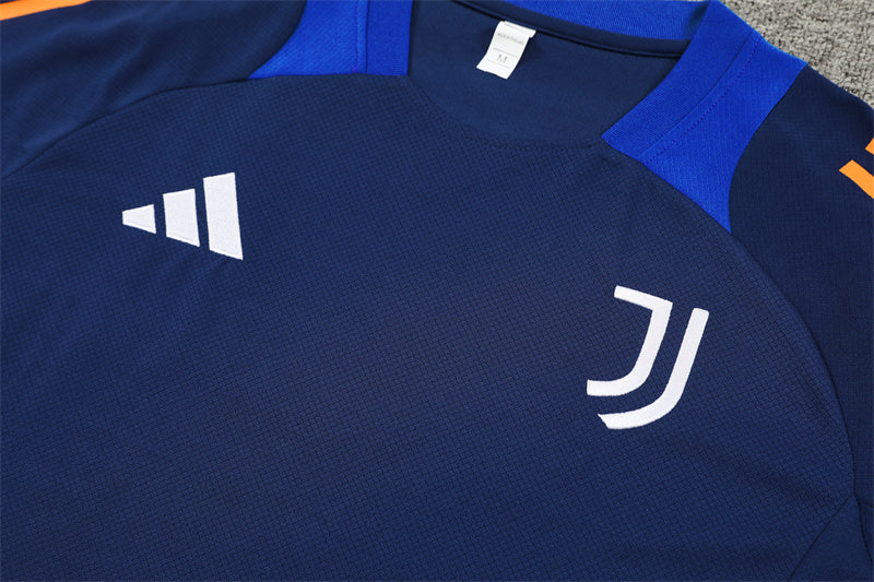 Completo Juventus