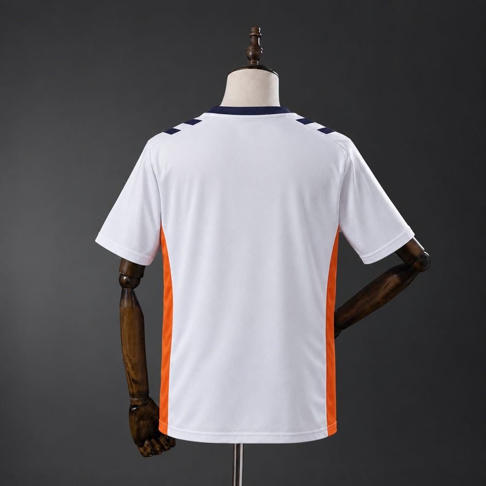Coventry City Trasferta 26/27