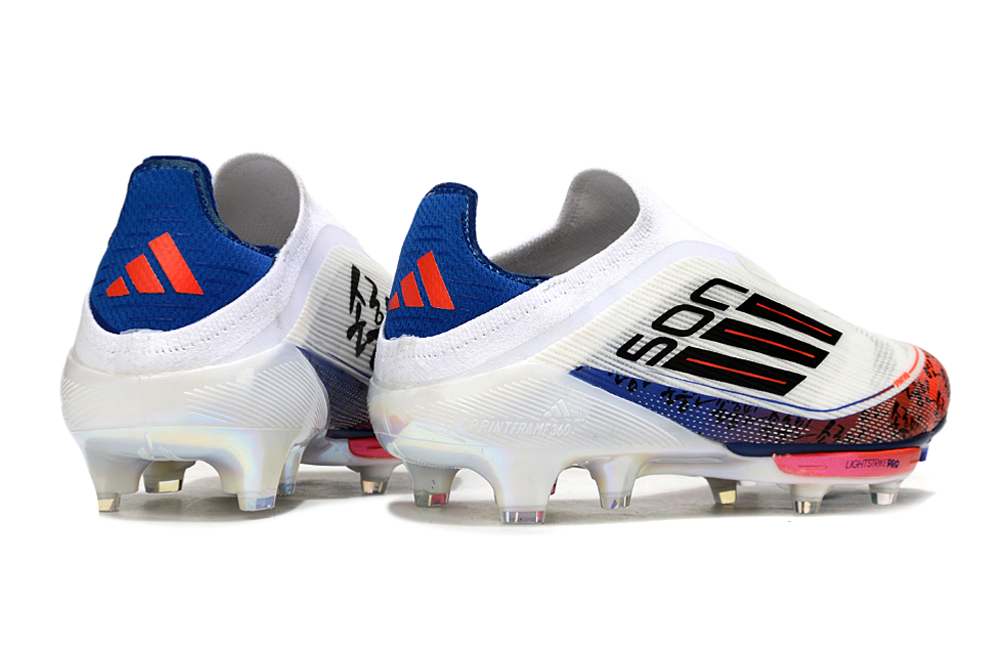 Adidas F50 Elite