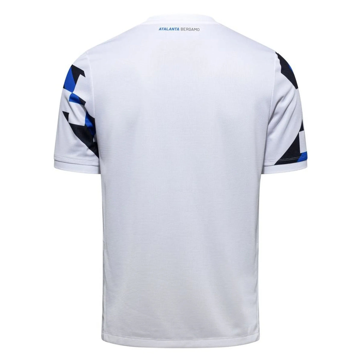 Atalanta Trasferta 26/27