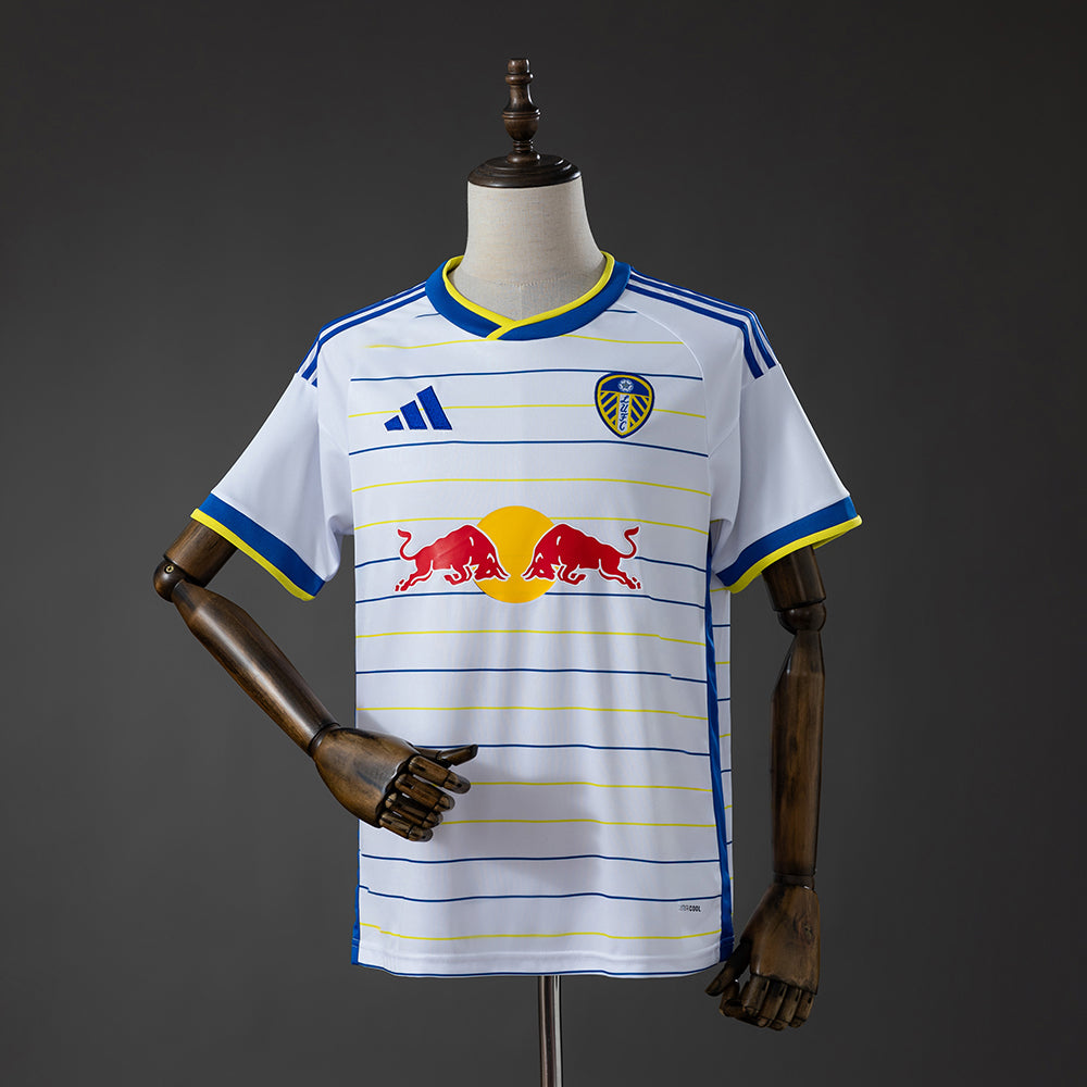 Leeds Casa 26/27