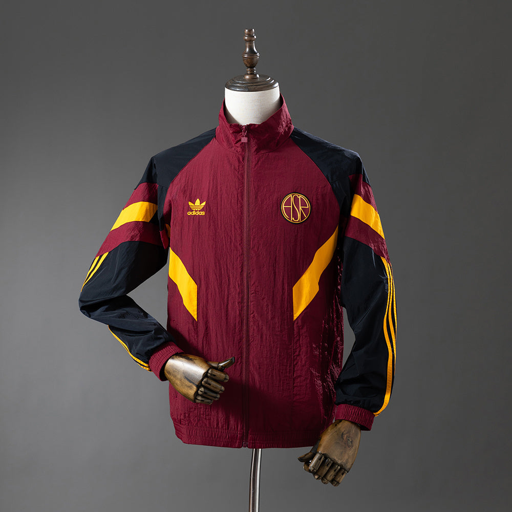 Giacca Roma 25/26