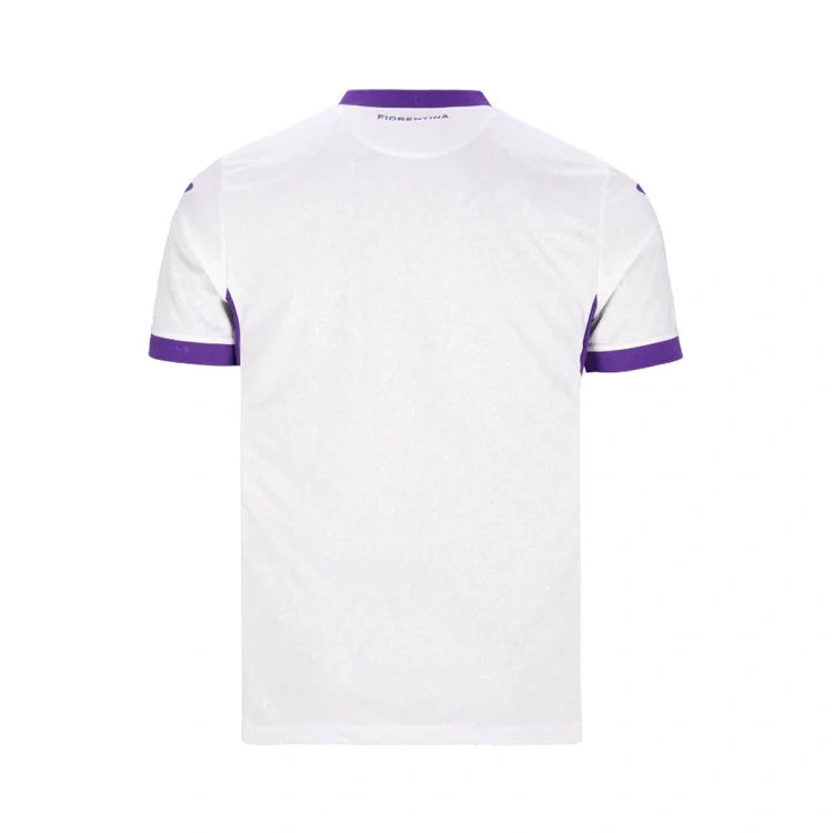 Fiorentina Trasferta 26/27