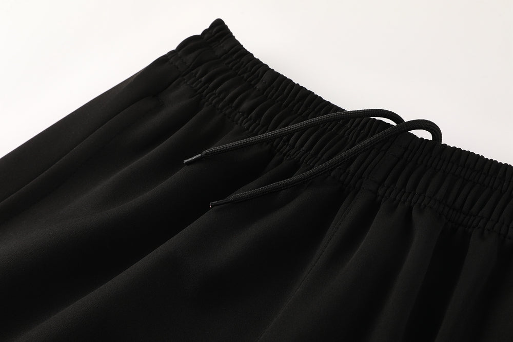 Tuta Bayern Monaco 24/25