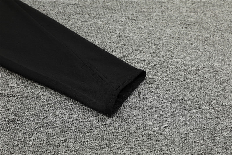 Tuta Manchester United 24/25