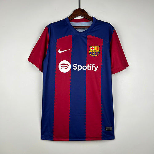 Barcelona Casa 23/24