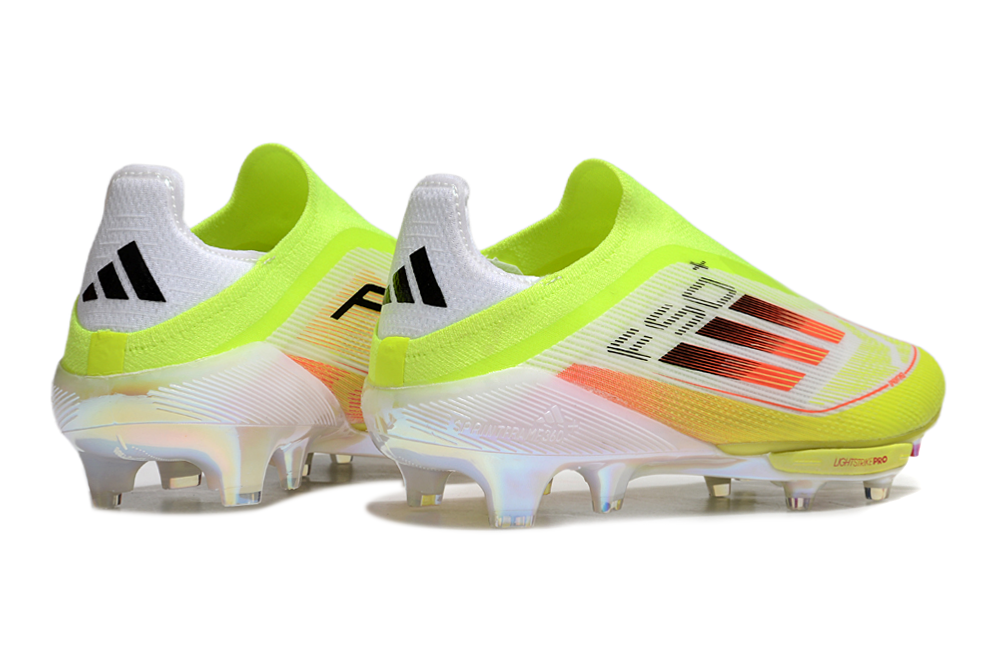 Adidas F50+ Elite